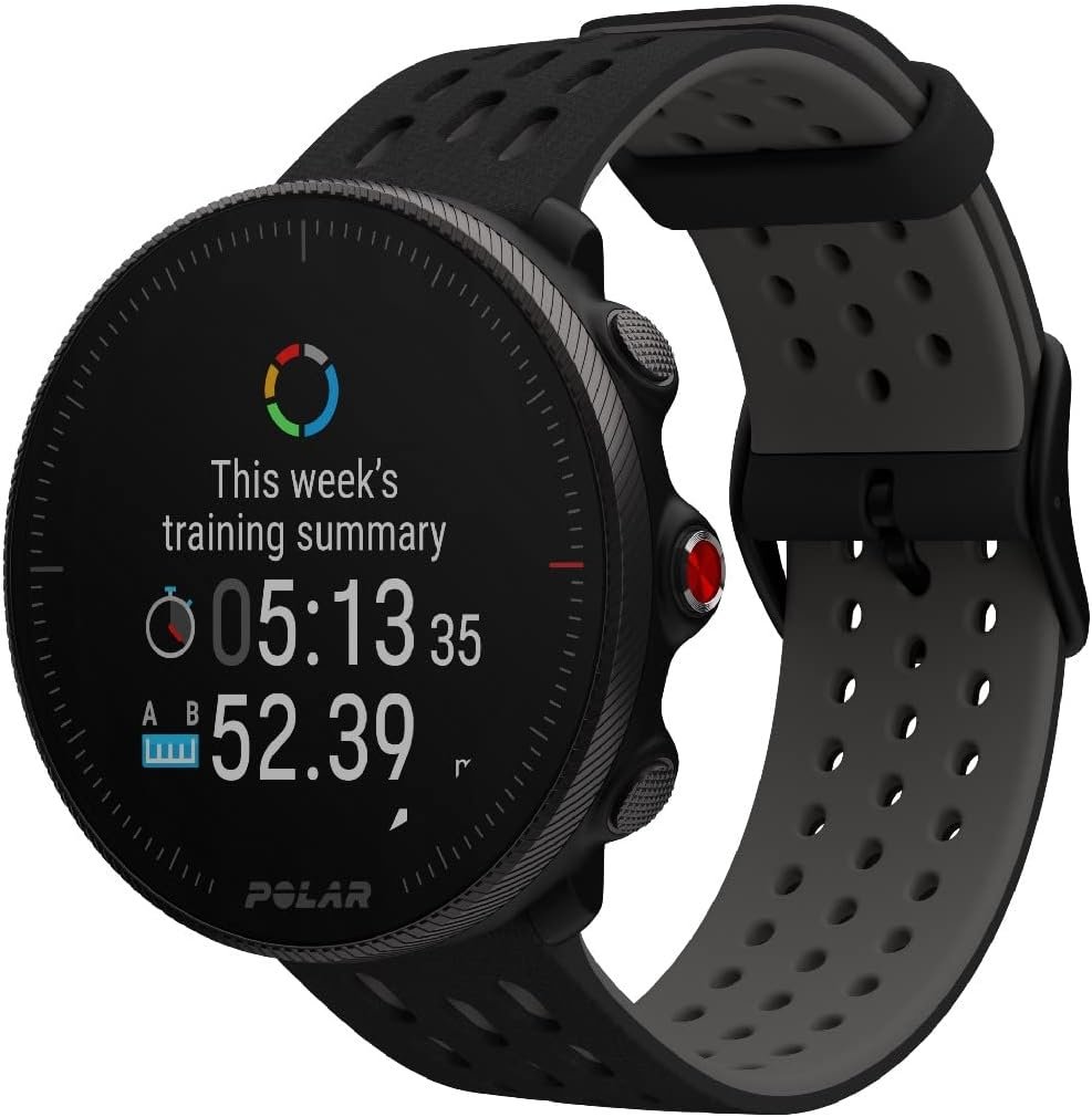 Smartwatches: Top 8 de fabricante y marcas de relojes inteligentes en España