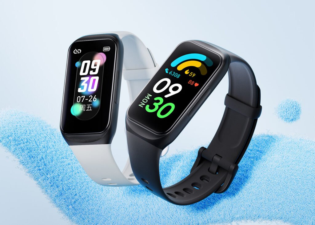 10 Best Smart Watch Manufacturers in the USA: Wearable Product Supplier and Brand