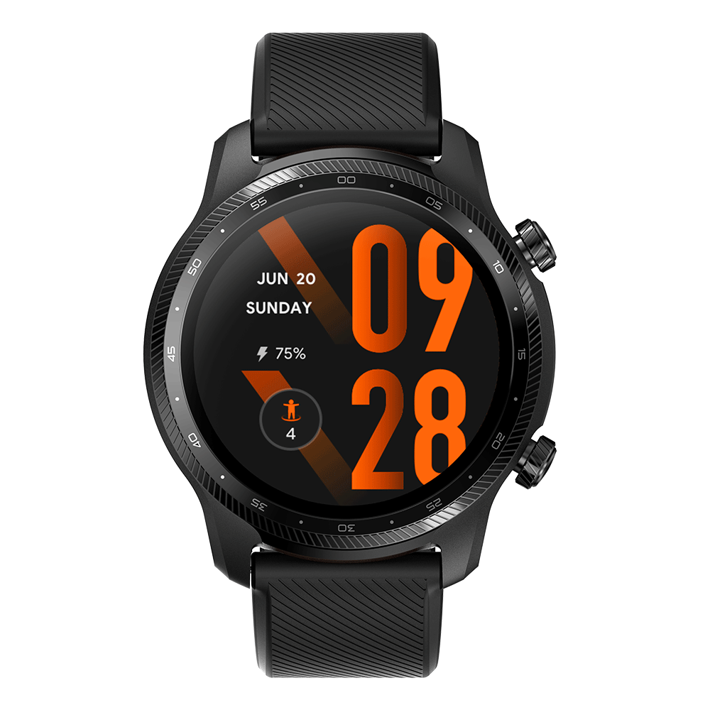 Top 12 Smart Watch Suppliers You Need to Know to Grow Your Business in Australia