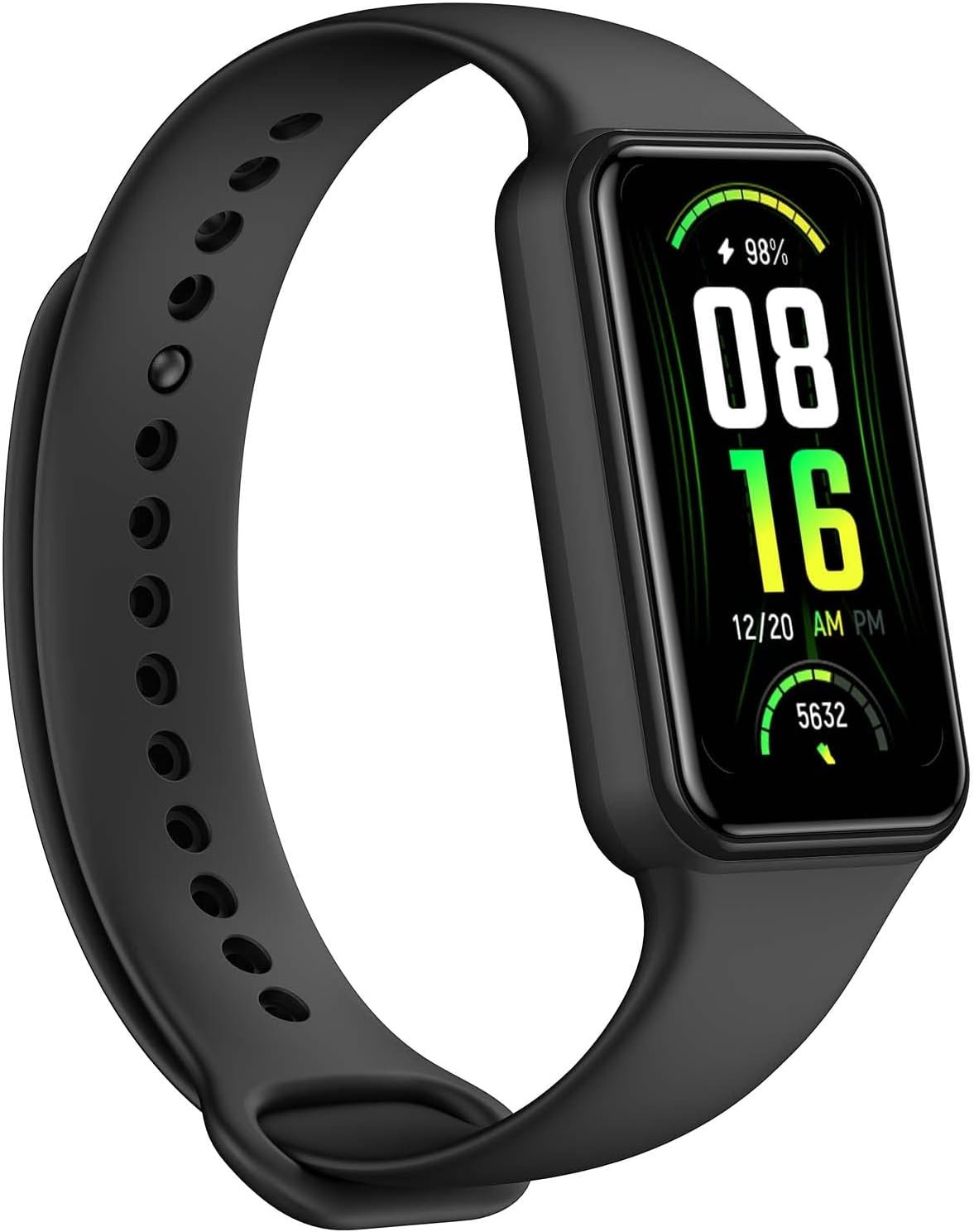 10 Best Smartwatch Suppliers in Canada: The Sourcing Guide You Need