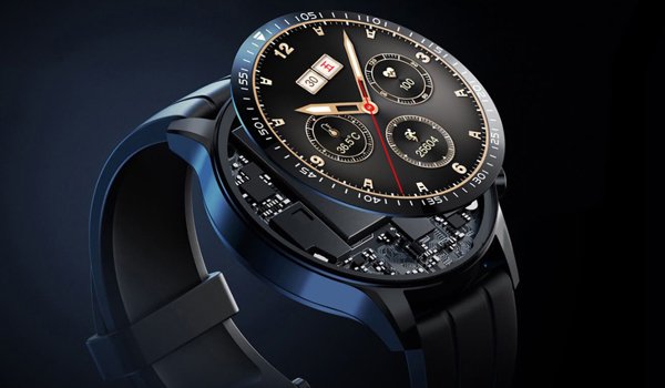 Which Smartwatch Is Best for Me?