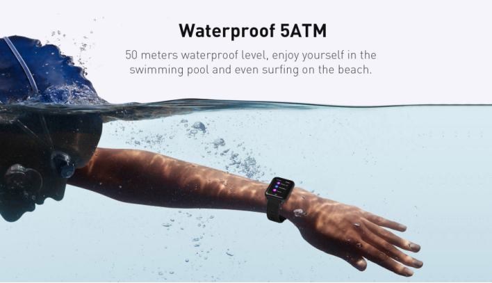 Smartwatch vs. Smartband: Similar But Not the Same