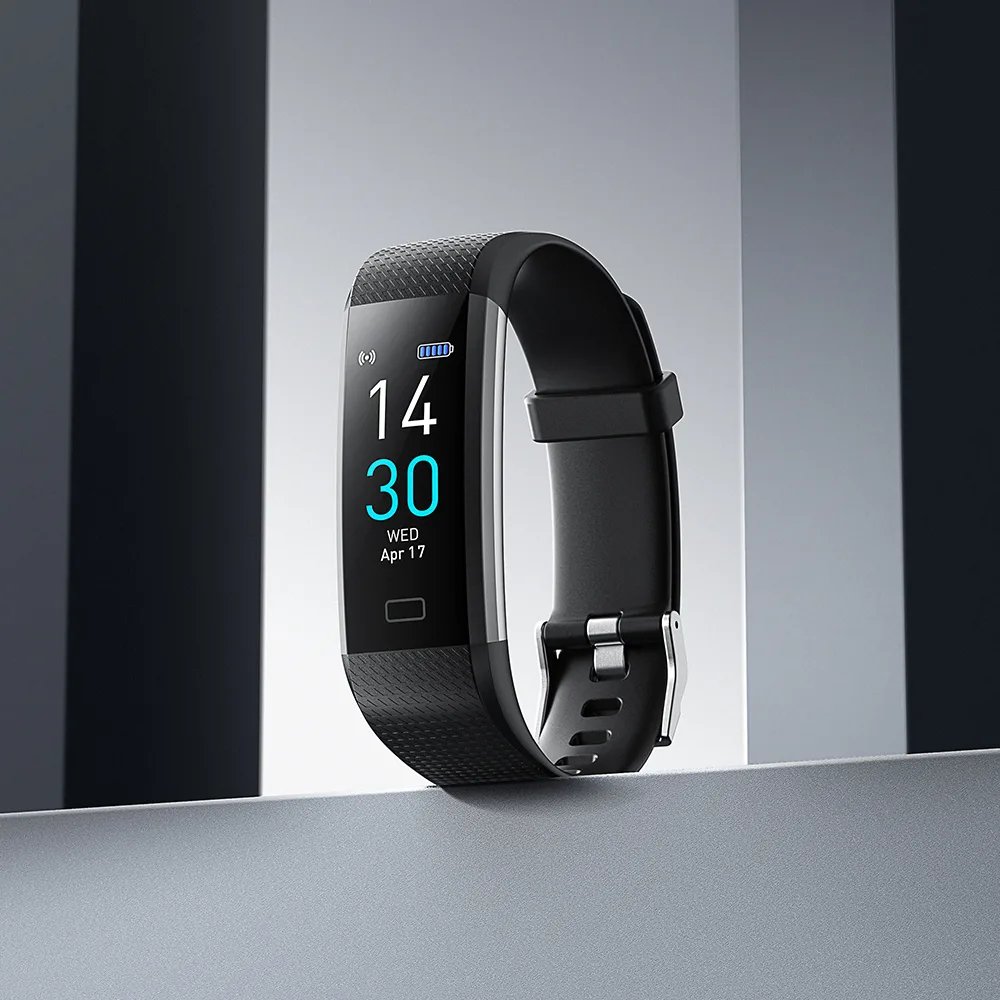 Top 12 Smart Watch Suppliers You Need to Know to Grow Your Business in Australia