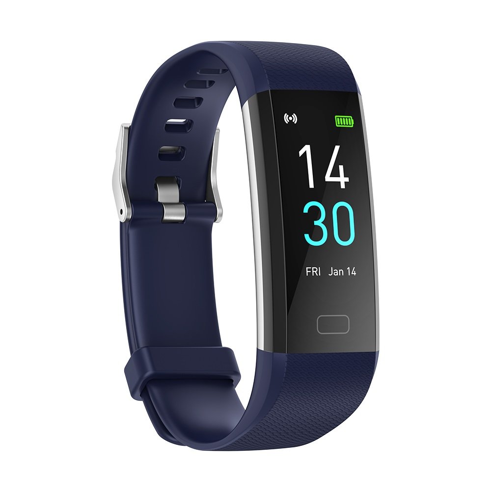 Best Smart Watch Types for Sale on Amazon: Must-Knows for FBA Sellers