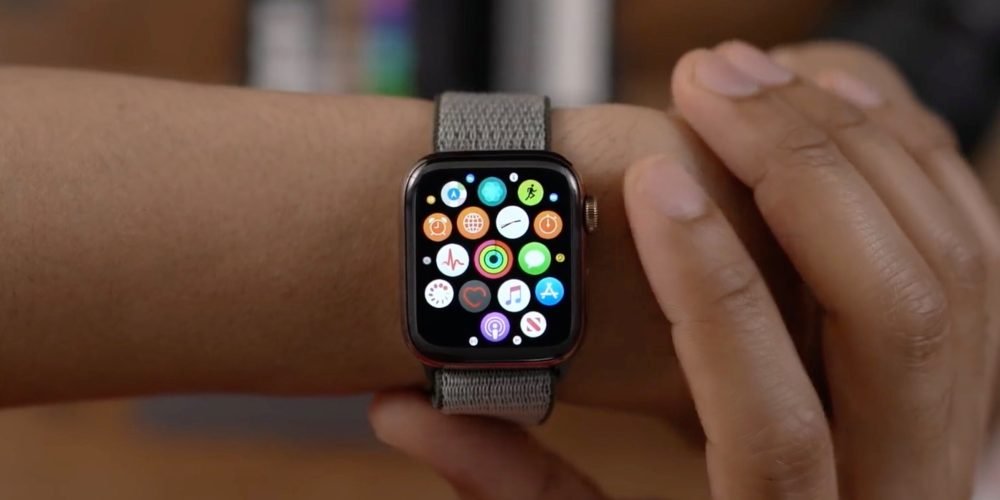 10 Best Smart Watch Manufacturers in the USA: Wearable Product Supplier and Brand