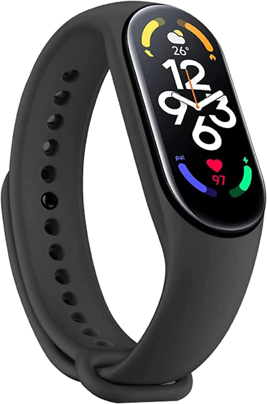 Smartwatches: Top 8 de fabricante y marcas de relojes inteligentes en España