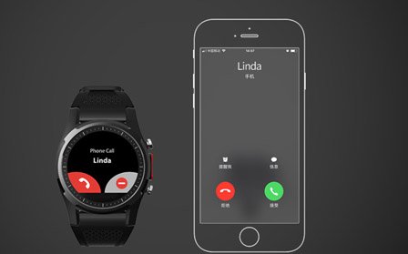 What To Look For Buying A Smartwatch?