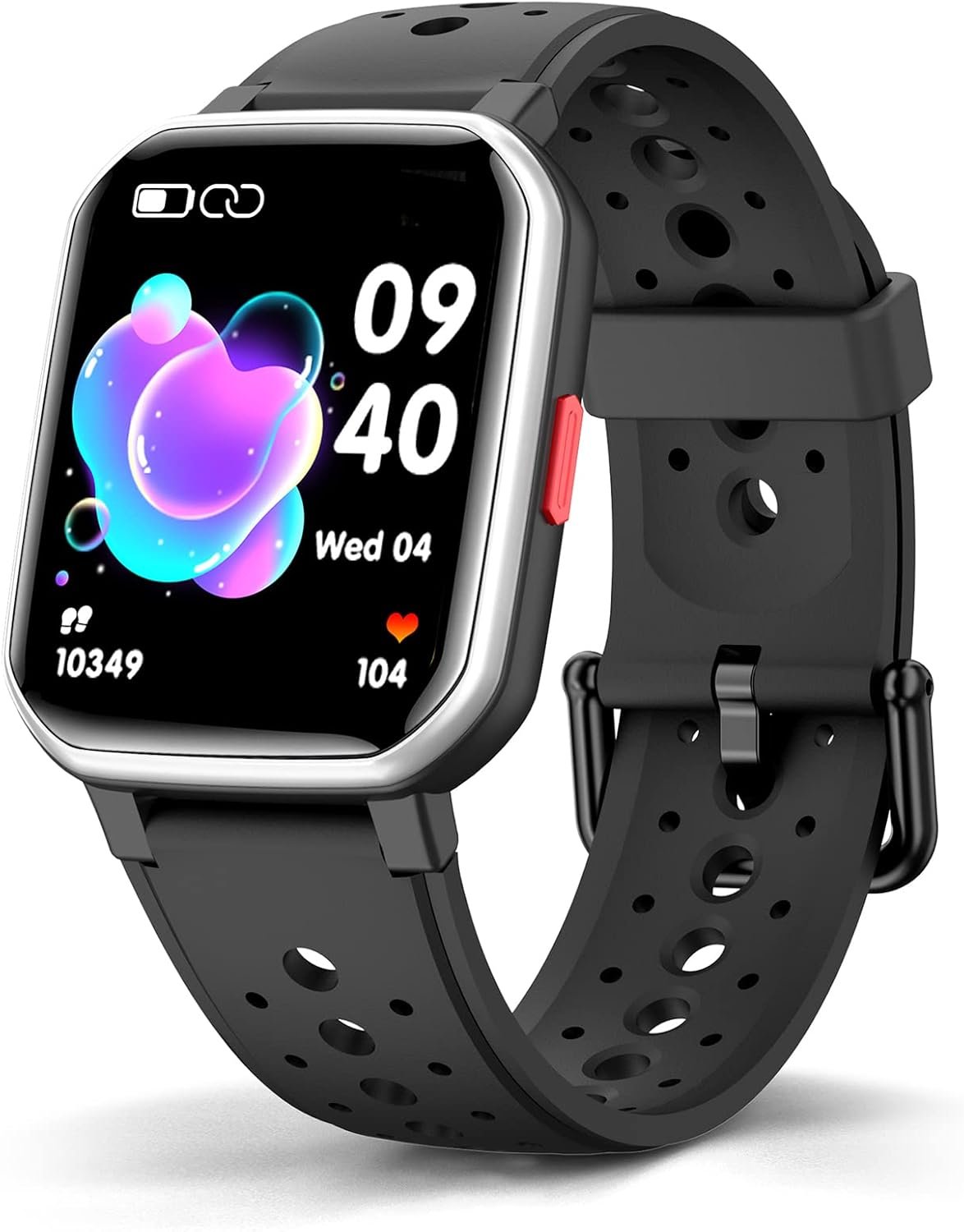 10 Best Smartwatch Suppliers in Canada: The Sourcing Guide You Need