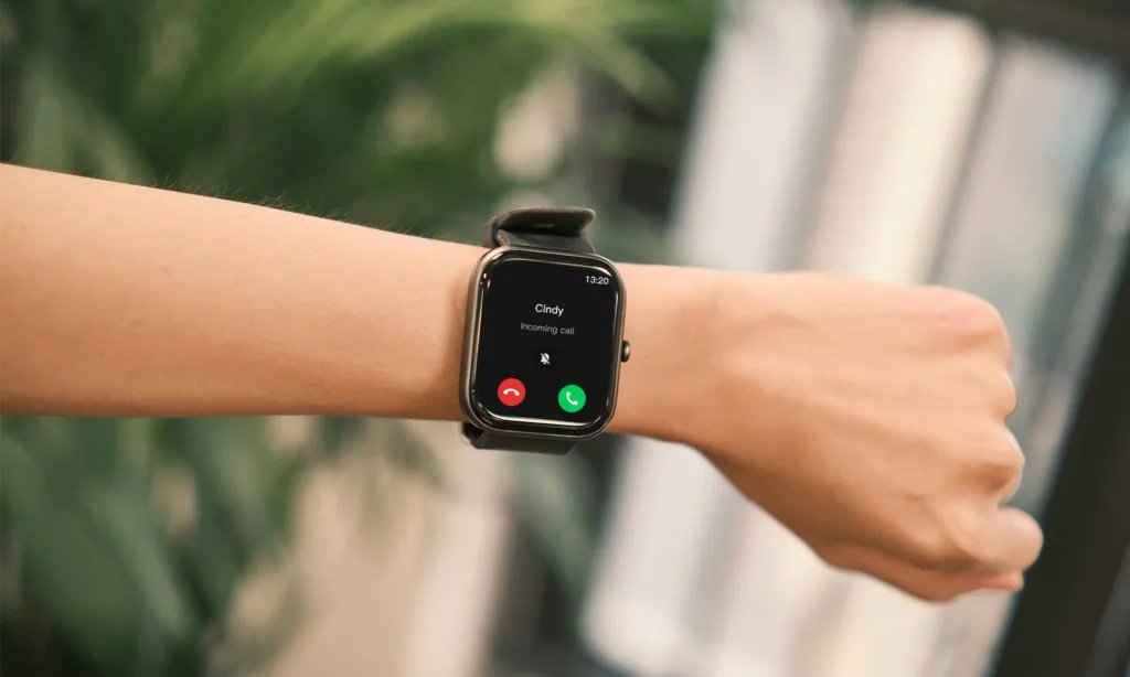 Best Smart Watch Types for Sale on Amazon: Must-Knows for FBA Sellers