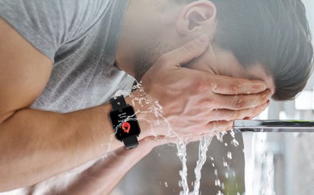 Why Smartwatches Are Important?