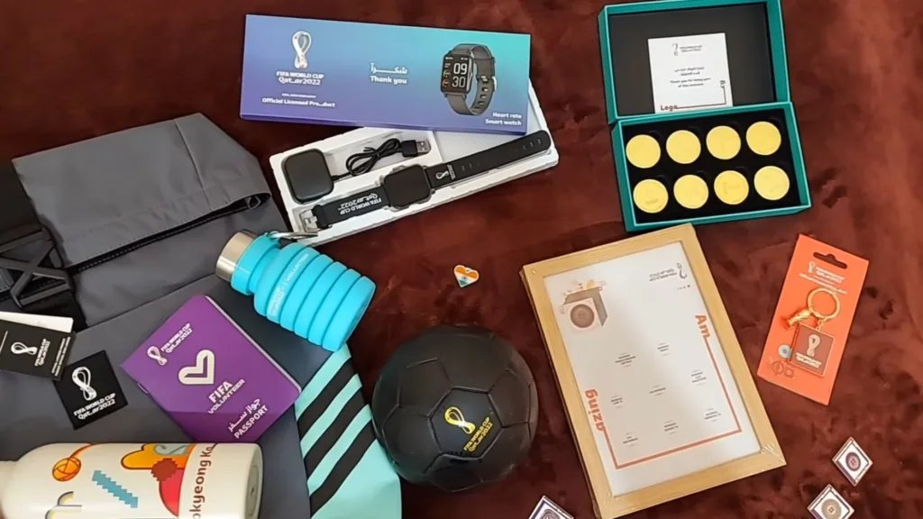 Redefining Your Business Events with Smart Watches: A Complete Guide for Organizers