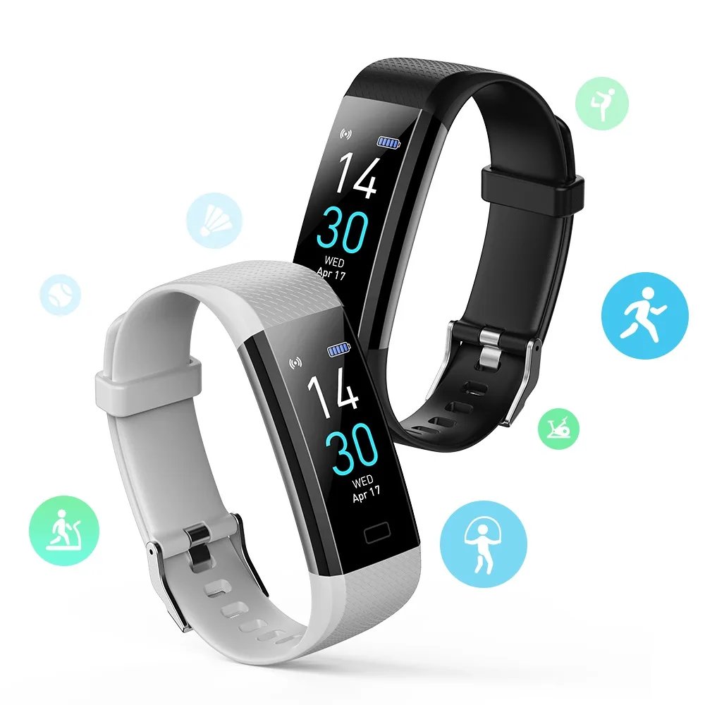 Classic Watch VS. Smartwatch: Will Smart Watches Replace Classic Watches?