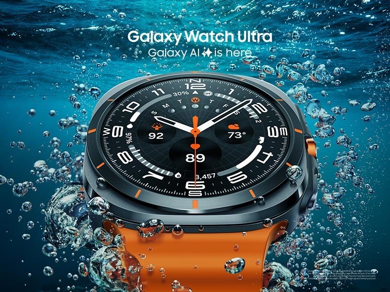 10 Best Smart Watch Manufacturers in the USA: Wearable Product Supplier and Brand