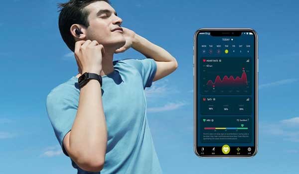 How to Choose the Right Smartwatch?