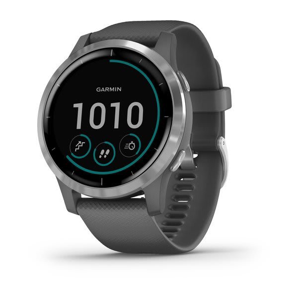 10 Best Smartwatch Suppliers in Canada: The Sourcing Guide You Need