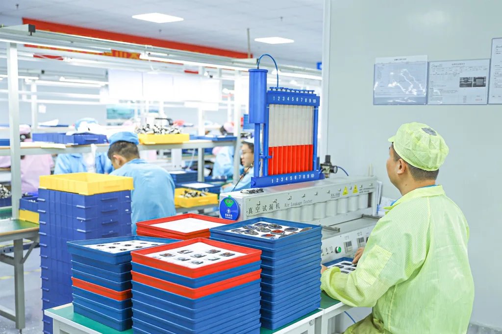 8 Tips of Customize Smart Watch from Suppliers in China