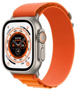 10 Best Smartwatch Suppliers in Canada: The Sourcing Guide You Need