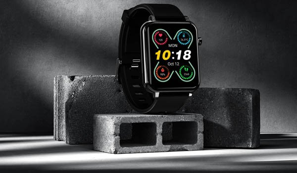 The Guide To Smartwatch Cleaning And Maintenance