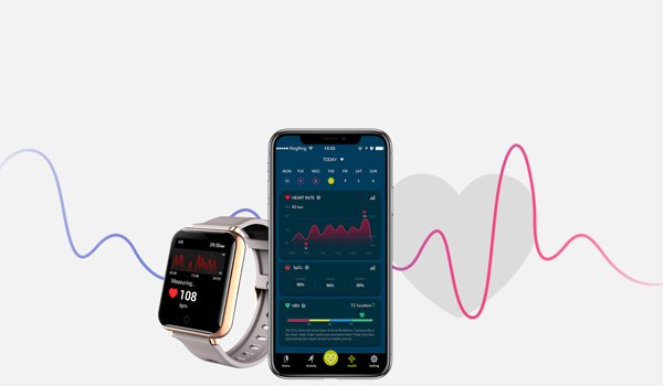 The Guide To Smartwatch Cleaning And Maintenance