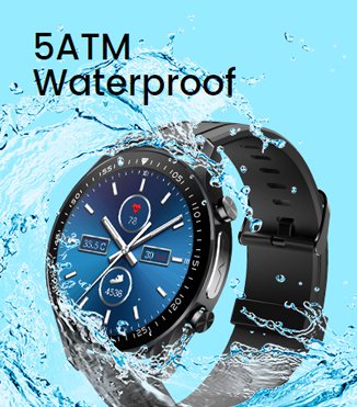 What Are the Benefits of a Smartwatch?