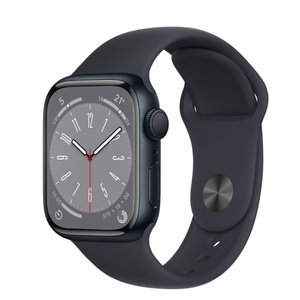 Top 12 Smart Watch Suppliers You Need to Know to Grow Your Business in Australia