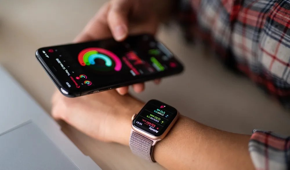 Top 5 Mistakes to Avoid When Starting Your Smart Watch Business