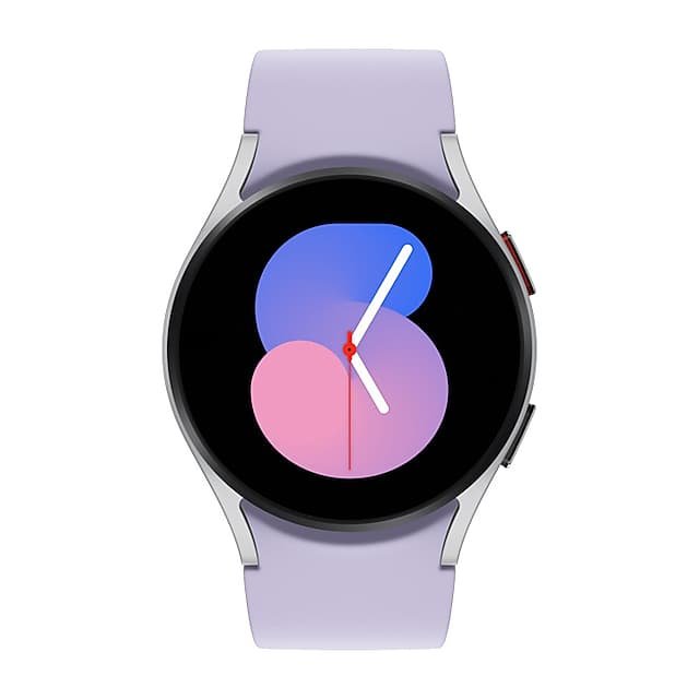 Top 12 Smart Watch Suppliers You Need to Know to Grow Your Business in Australia