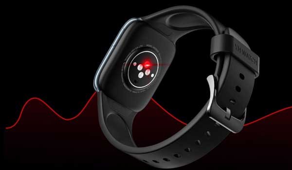 How to Choose the Right Smartwatch?