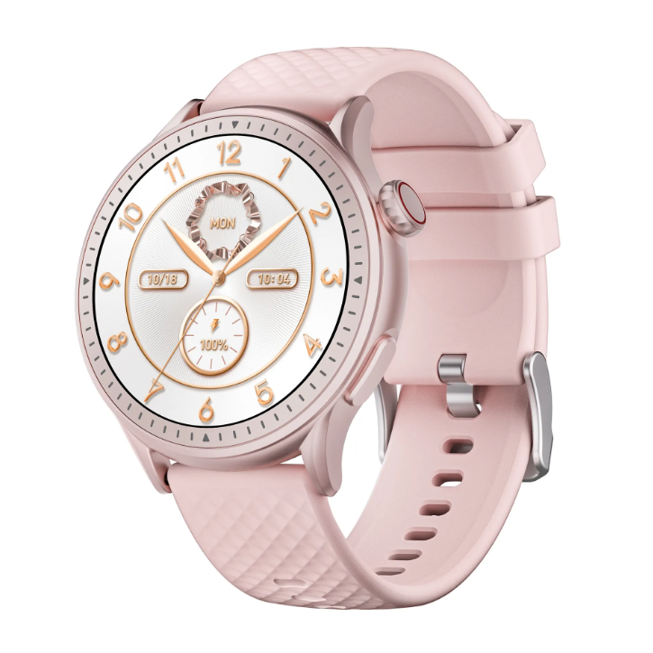 Top 5 Trends to Smart Watch in 2025 – An Ultimate Guide for Your Smart Watch Business