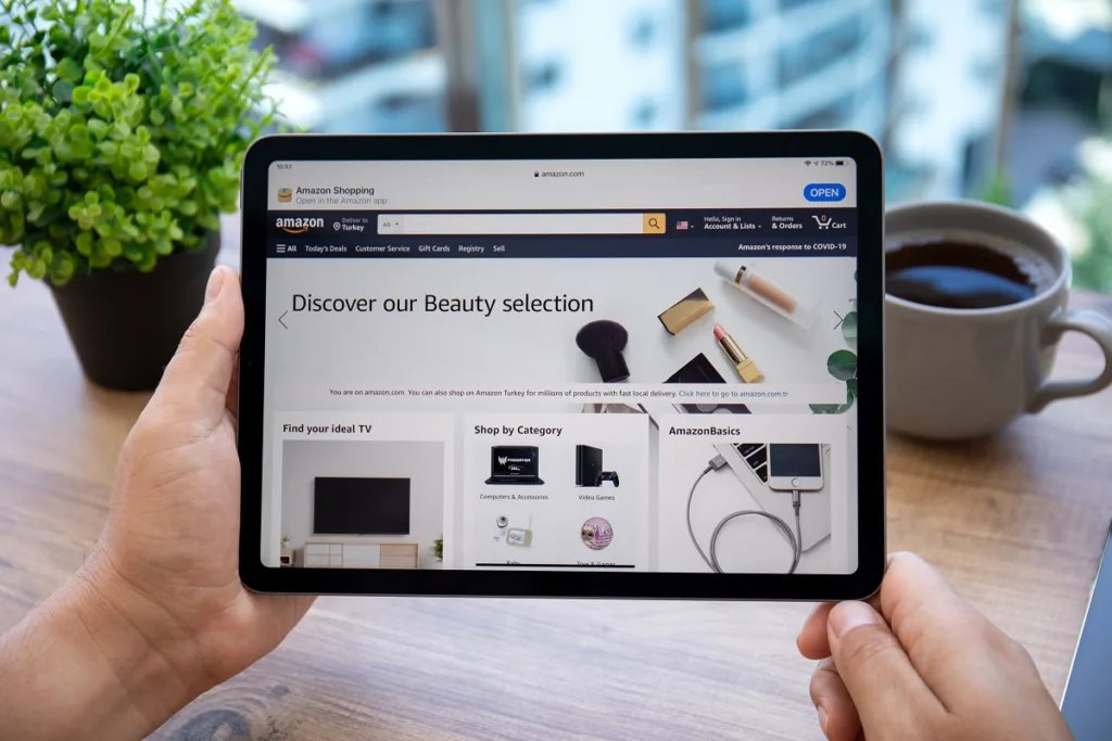 Best Smart Watch Types for Sale on Amazon: Must-Knows for FBA Sellers