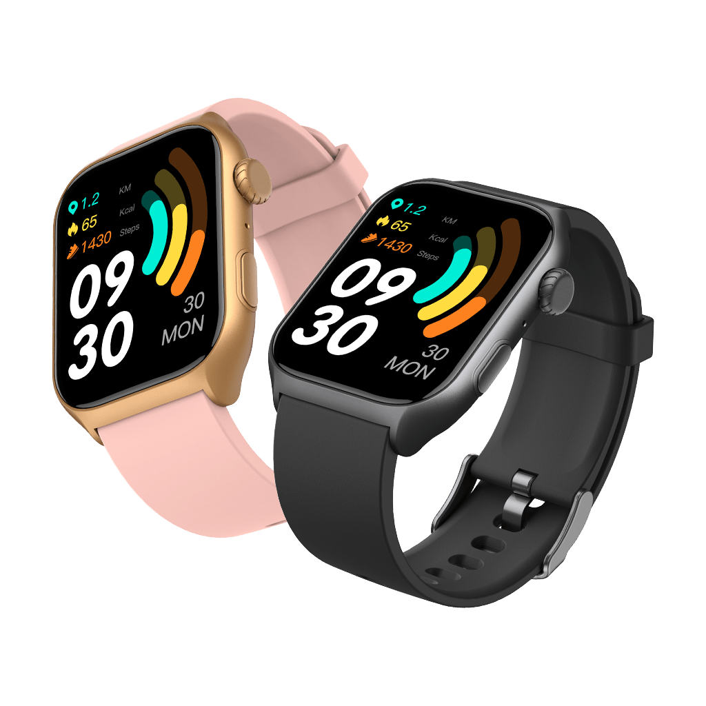 10 Best Smartwatch Suppliers in Canada: The Sourcing Guide You Need