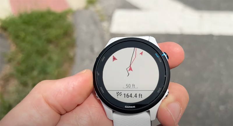 A Comprehensive Guide to GPS Smart Watches – All You Need to Know