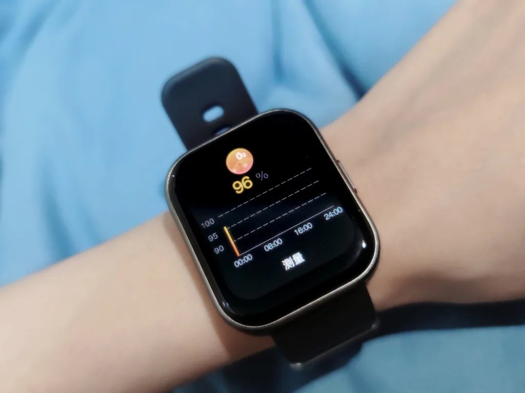 Sensors in Smart Watches and Fitness Trackers: How Do They Work?