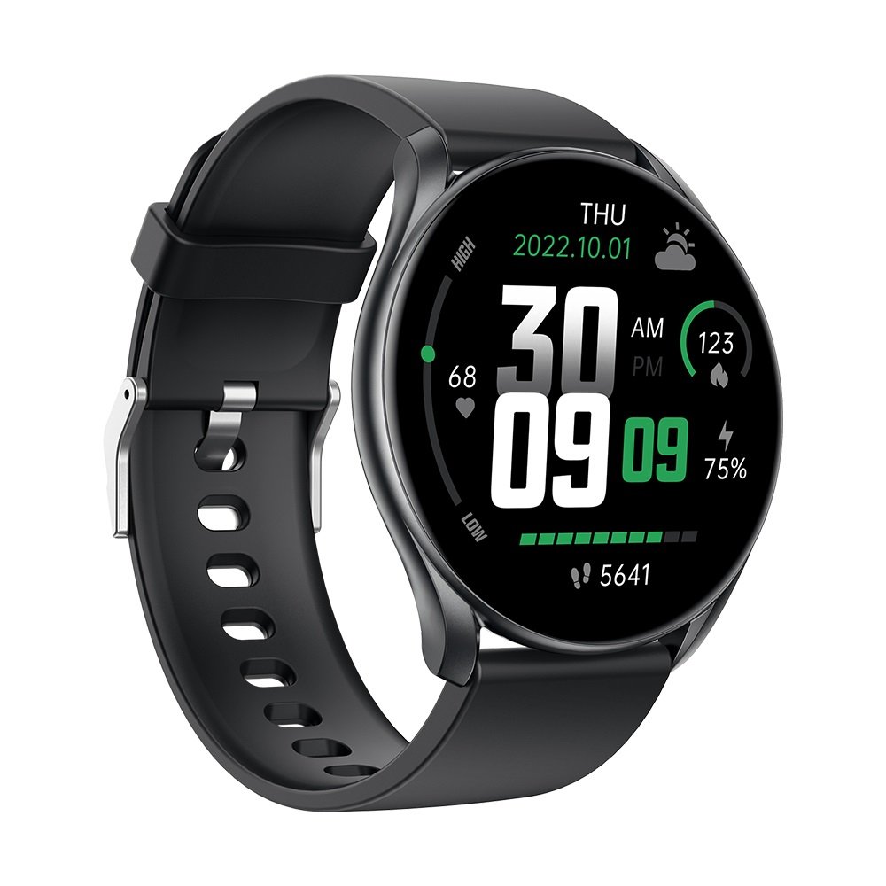Best Smart Watch Types for Sale on Amazon: Must-Knows for FBA Sellers