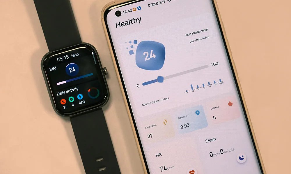 Best Smart Watch Types for Sale on Amazon: Must-Knows for FBA Sellers