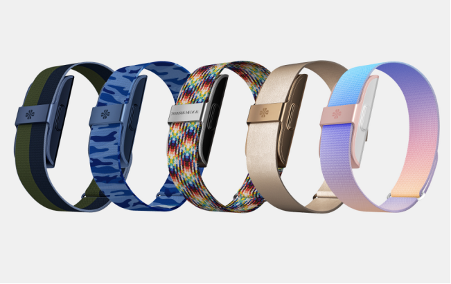Smartwatch vs. Smartband: Similar But Not the Same