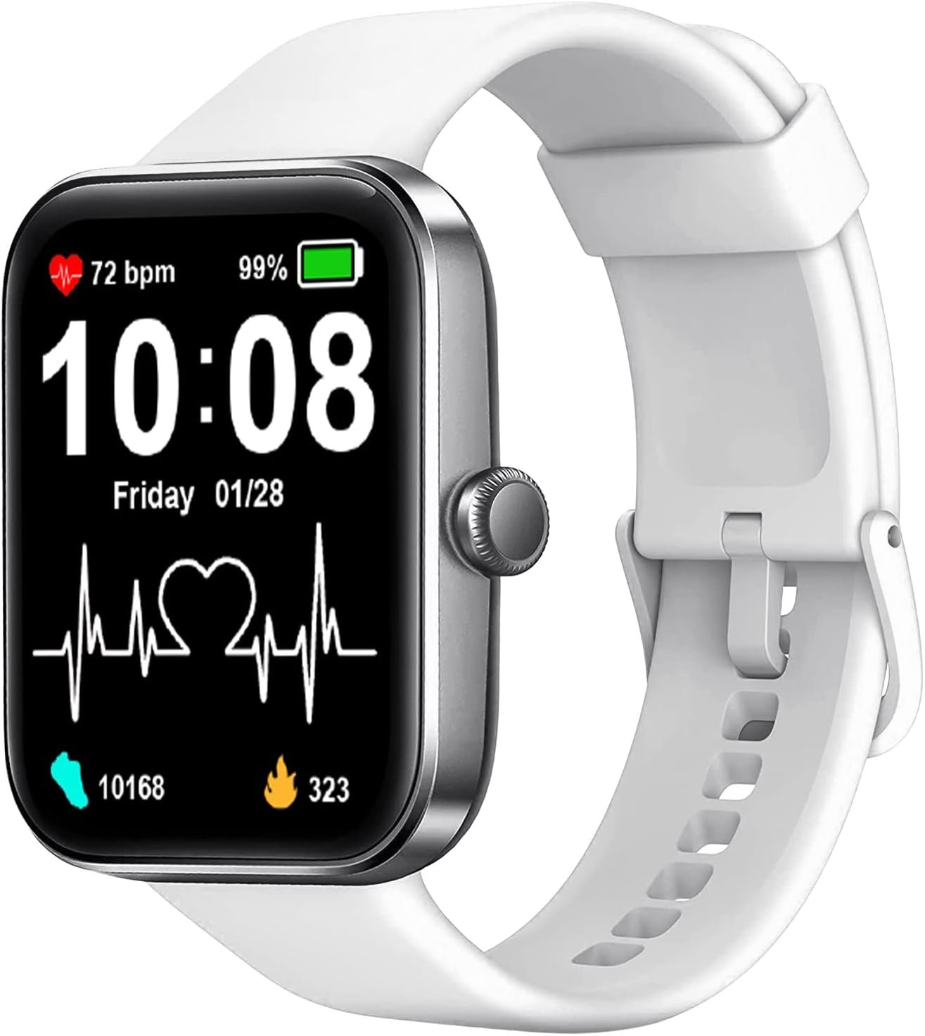 10 Best Smartwatch Suppliers in Canada: The Sourcing Guide You Need