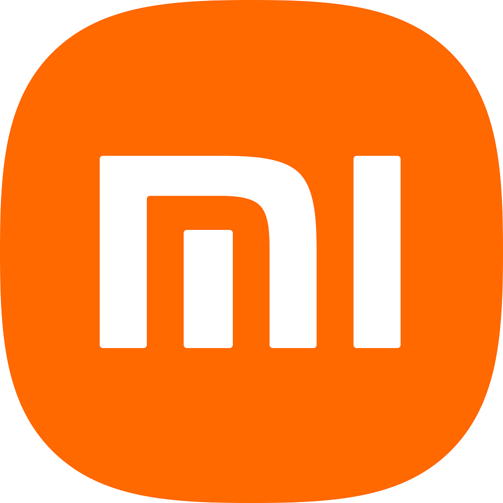 Best Smartwatch Manufacturers in India 2025