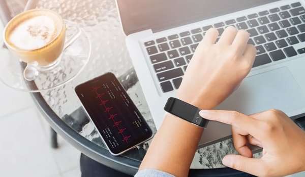 Which Smartwatch Is Best for Me?