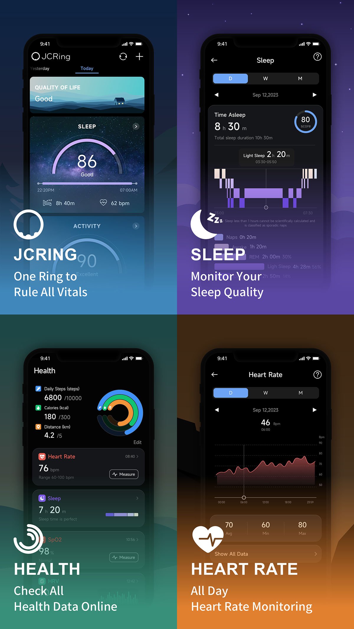J-Style Participates in the Hong Kong Global Electronics Fair