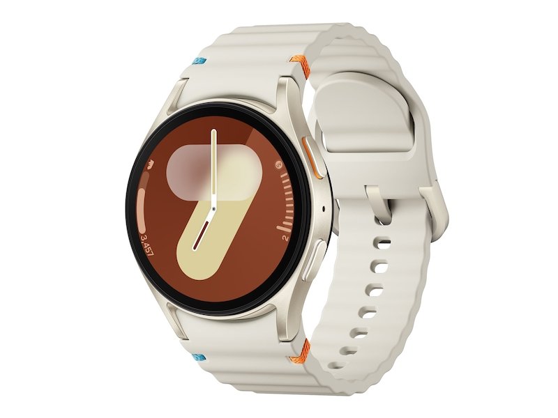 Top 8 GPS Watch Manufacturers 2025 – The Ultimate List of Brands and Suppliers