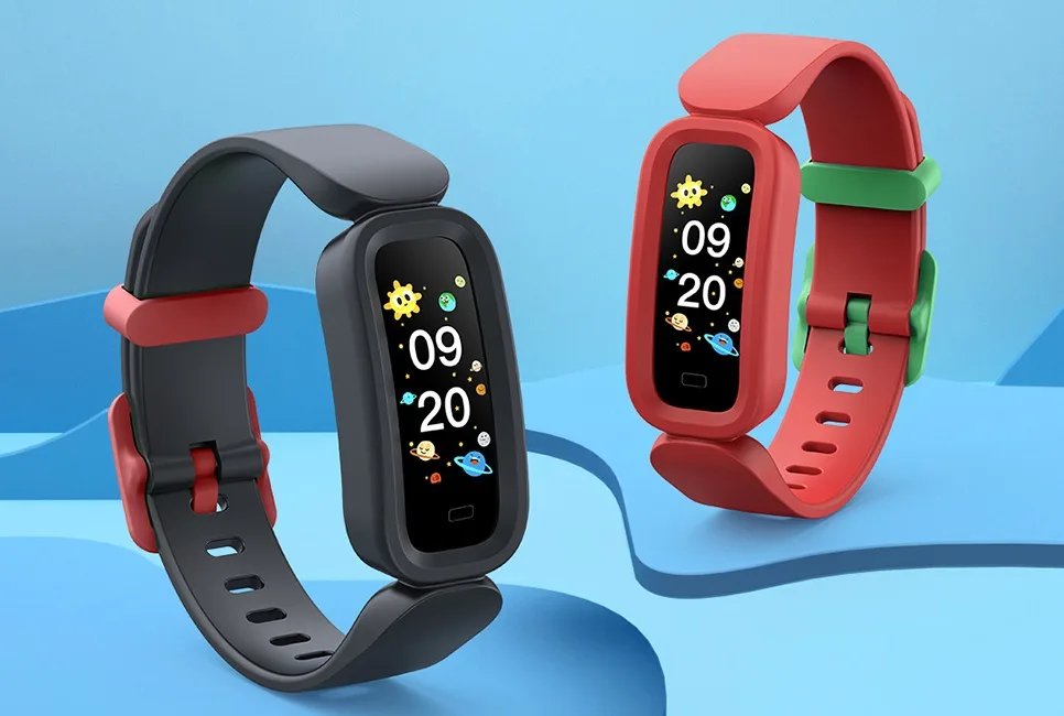 Top 12 Smart Watch Suppliers You Need to Know to Grow Your Business in Australia
