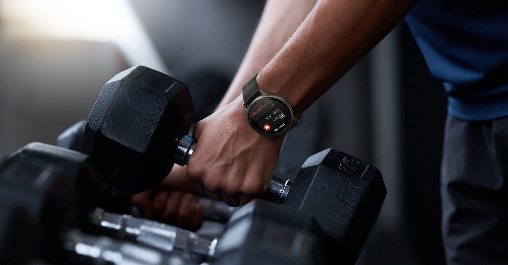 Chest Strap, Armband, Smartwatch, Pulse Oximetry – Which is More Accurate for Heart Rate Monitoring