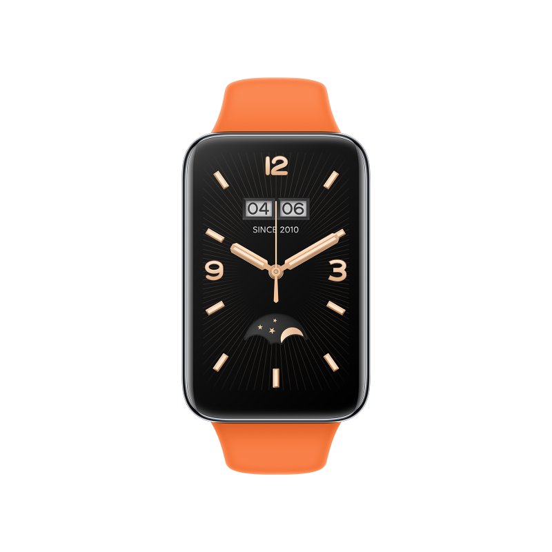 Best Smartwatch Manufacturers in India 2025