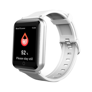 Youhong Medical Appears at the 88th China International Medical Equipment Fair (CMEF)