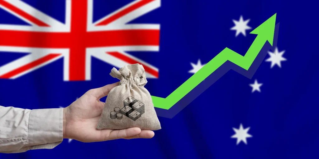 Top 12 Smart Watch Suppliers You Need to Know to Grow Your Business in Australia