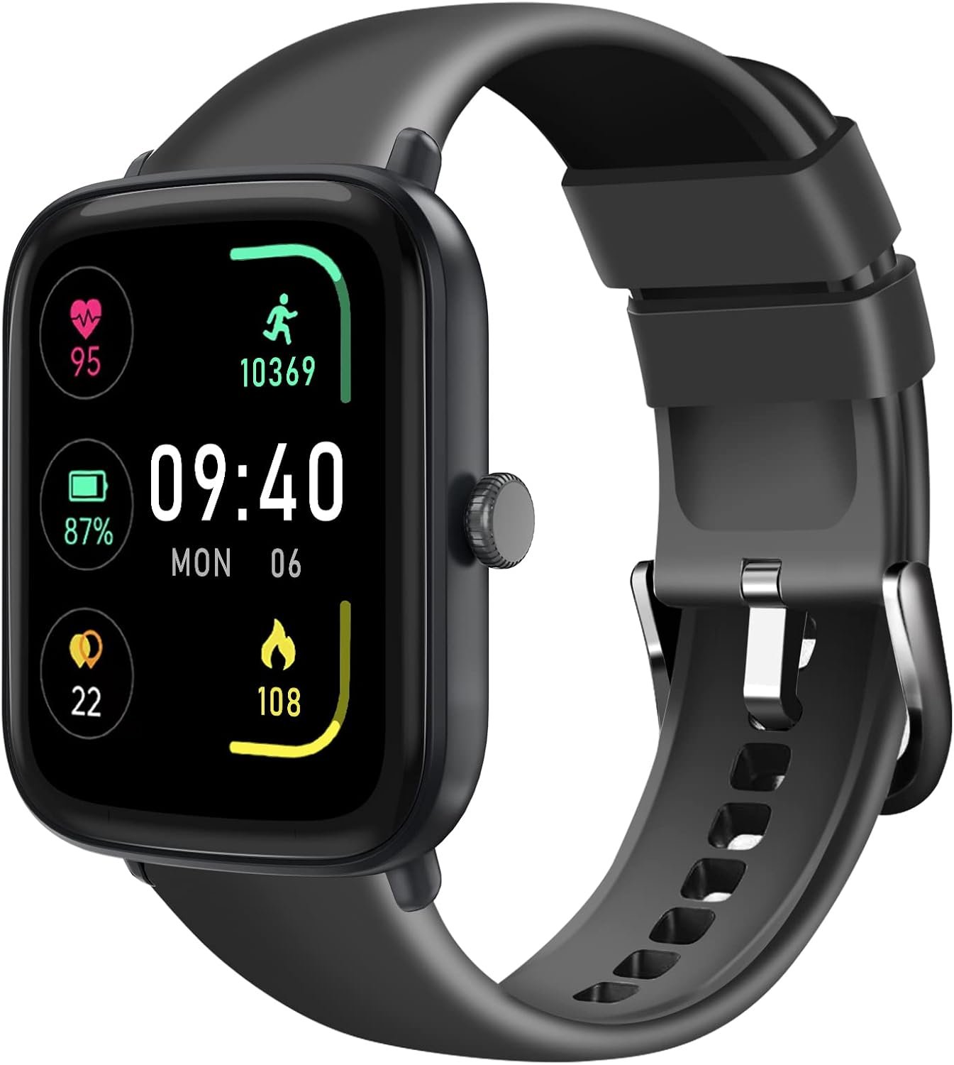 10 Best Smartwatch Suppliers in Canada: The Sourcing Guide You Need