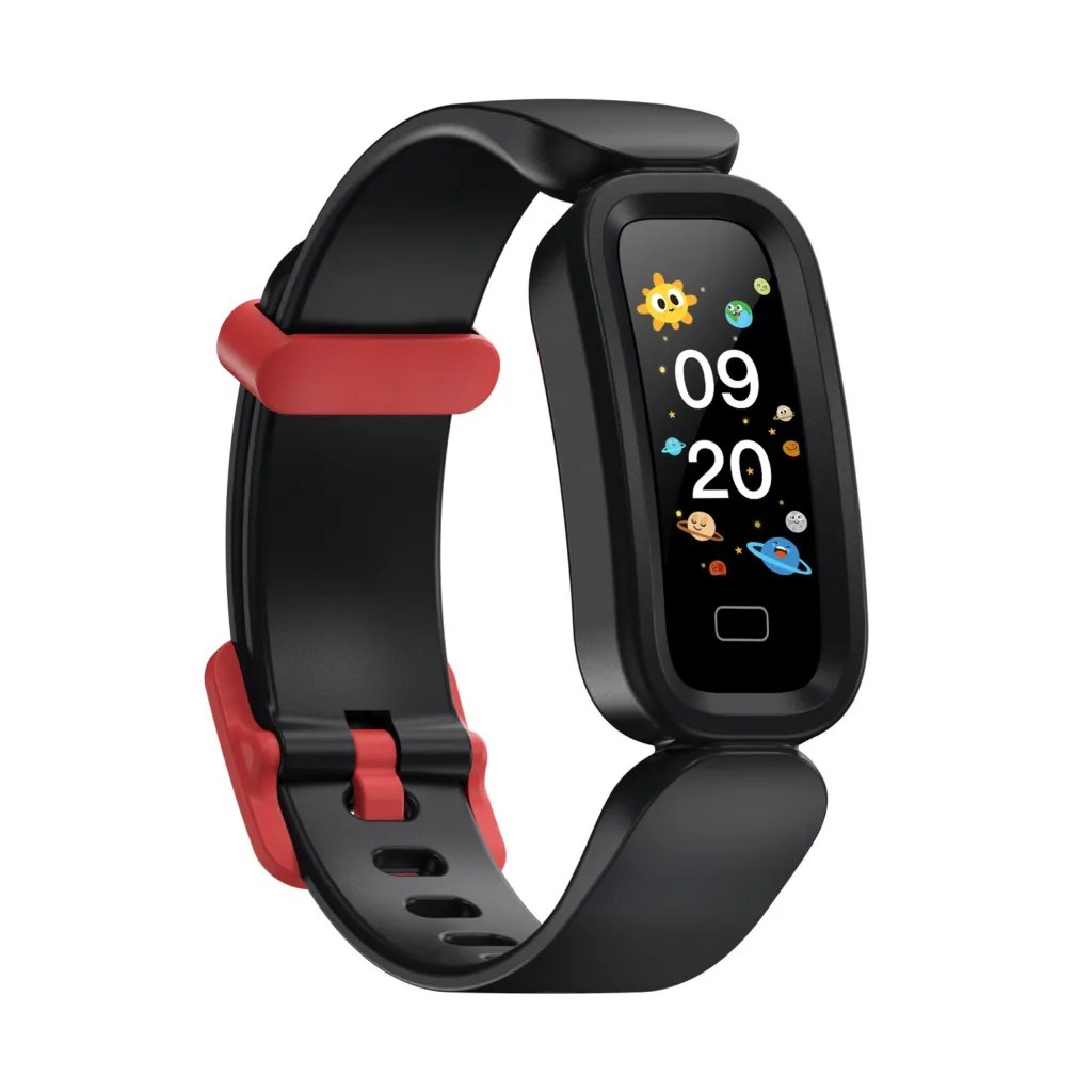 10 Best Smartwatch Suppliers in Canada: The Sourcing Guide You Need