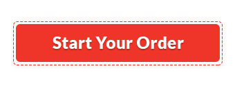 Why Choose a White Label Smart Watch?