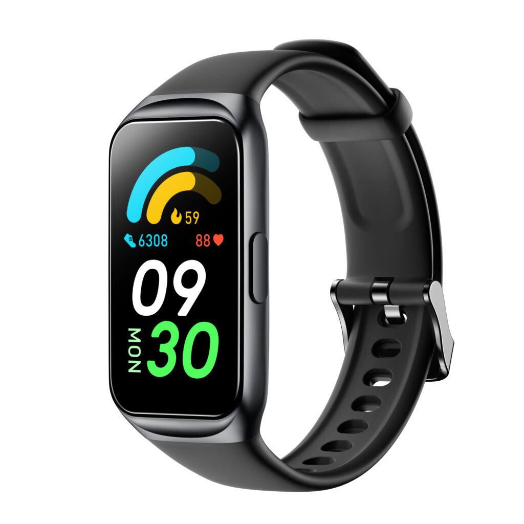 Top 5 Trends to Smart Watch in 2025 – An Ultimate Guide for Your Smart Watch Business